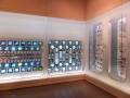 DSCF2964